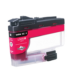 消耗品・オプション | MFC-J4440N | インクジェットプリンター・複合機