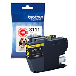 消耗品・オプション | MFC-J903N | インクジェットプリンター・複合機