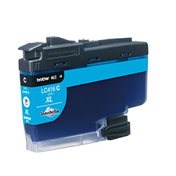 消耗品・オプション | MFC-J4440N | インクジェットプリンター・複合機