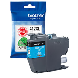 消耗品・オプション・保守サービス | MFC-J7300CDW | インクジェット