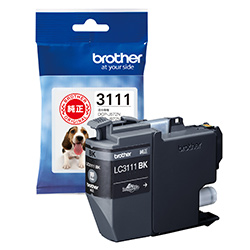 消耗品・オプション | DCP-J978N-B/W | インクジェットプリンター