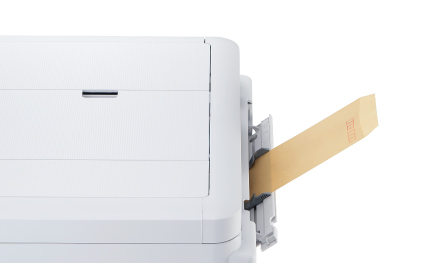 プリンター - 特長 | MFC-J738DN/DWN | インクジェットプリンター