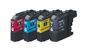 MFC-J827DN/DWN | インクジェットプリンター・複合機 | ブラザー