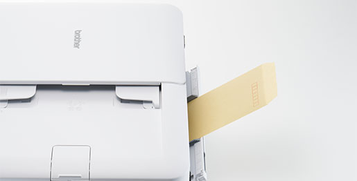 プリント- 特長 |DCP-J916N| インクジェットプリンター・複合機 | ブラザー