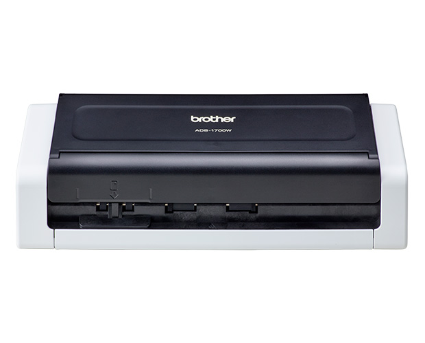 ADS-1700W | スキャナー | ブラザー