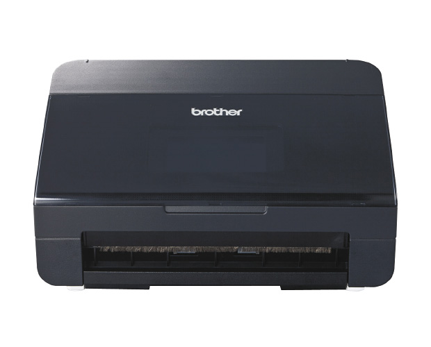 ADS-2500W | スキャナー | ブラザー