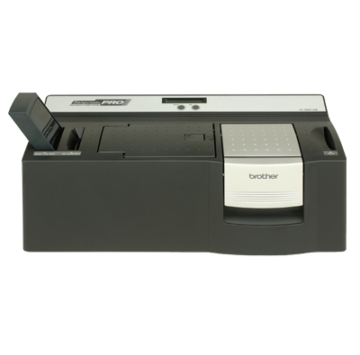 SC-2000USB | スタンプ作成機 | ブラザー