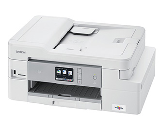 2018-10-01 インクジェット複合機5機種を対象にした 「キャッシュ