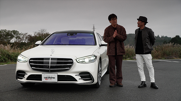 40周年アニバーサリーゲスト⑪ つまみ枝豆さんが語るたけしさんと