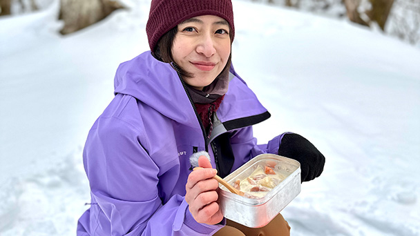 趣味だらけ！記念品だらけ！50歳で学ぶ初めてのお掃除 | ウチ、“断捨