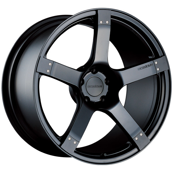 GC-05N | BRIDGESTONE WHEEL GRAFFITI