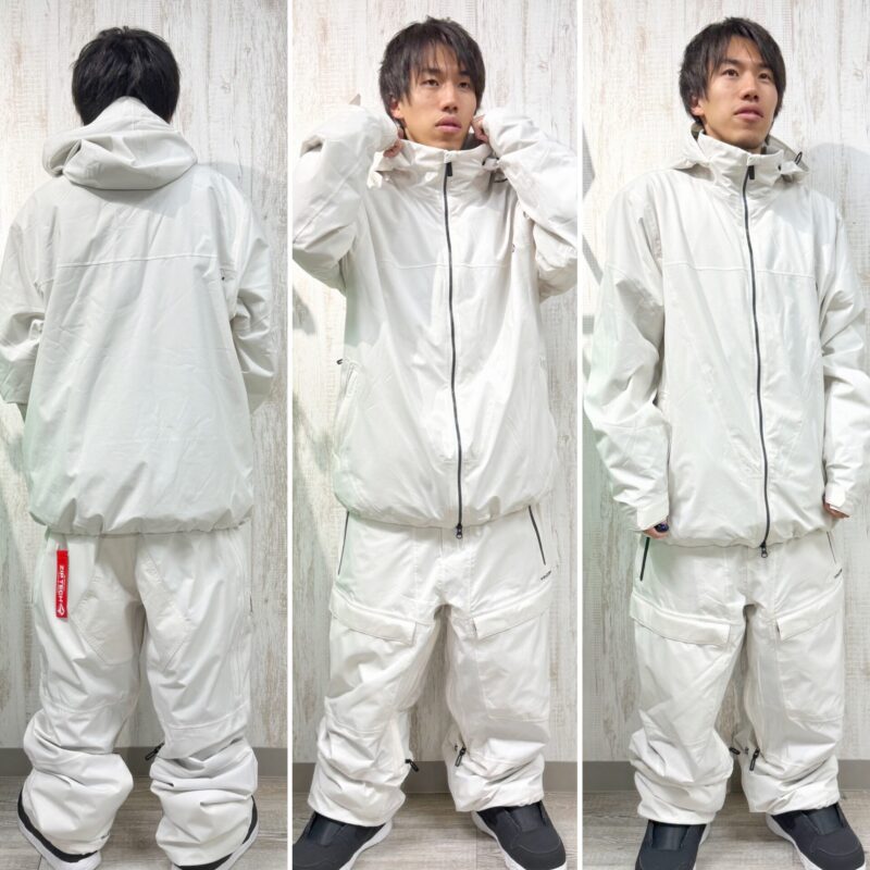 274BA6D5-15FB-4C9C-AAE4-