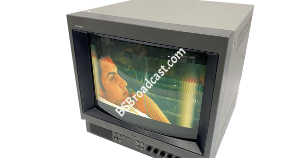 0292-sony-pvm-1450qm-2-0-1-