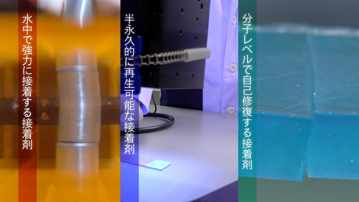 ガリレオX 』｜BSフジ