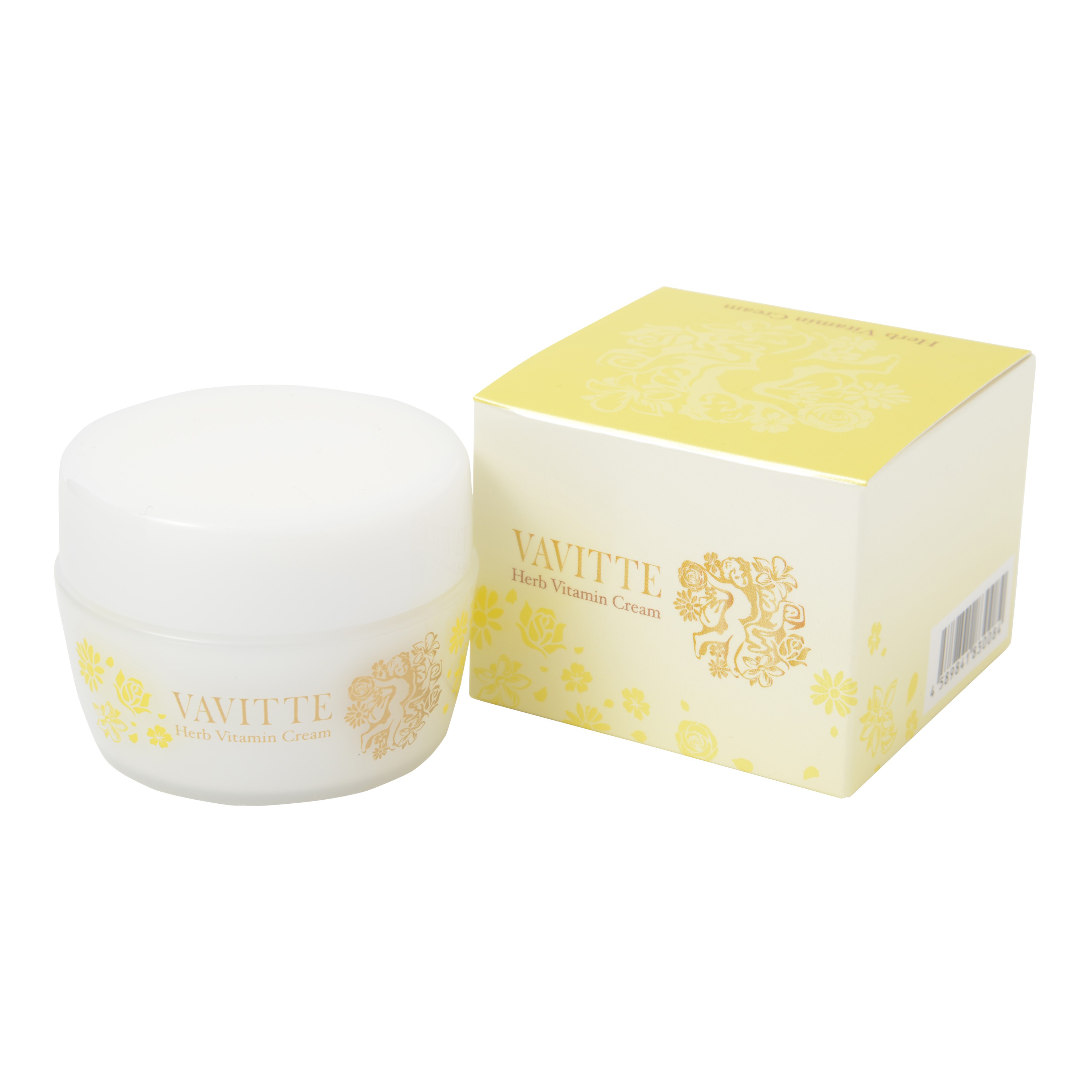 化粧品 | VAVITTE核酸セルボンバークリーム卸売りサイト