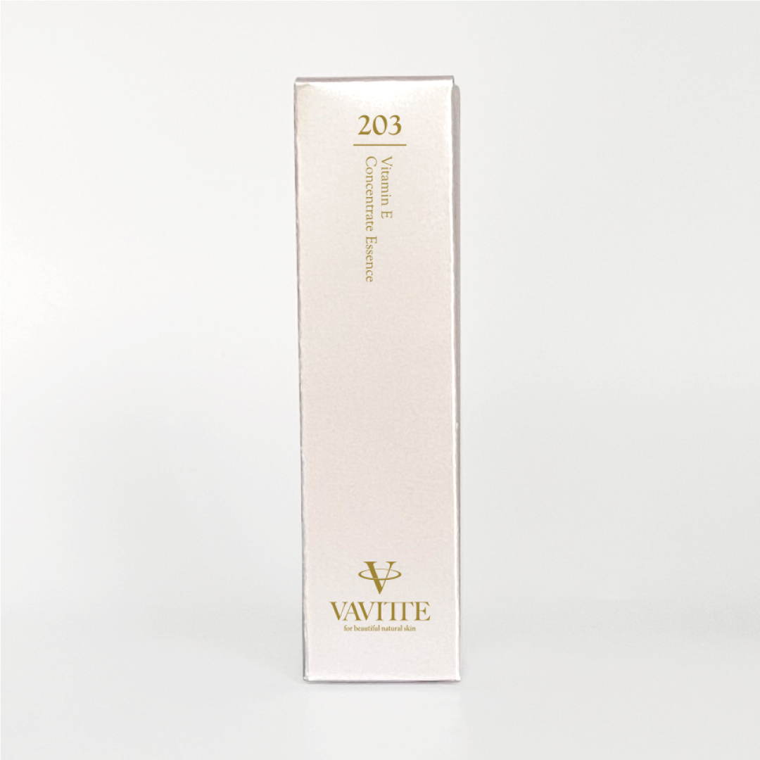 VAVITTE（ヴァヴィッテ）ビタミンEコンセントレートエッセンス30g