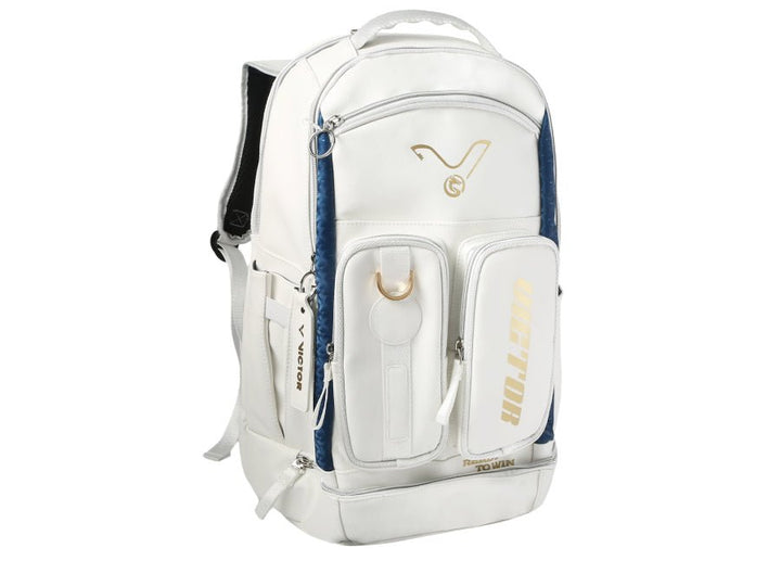 Victor USA Victor Chinese New Year Backpack BR5016CNY_EX AB - B&T