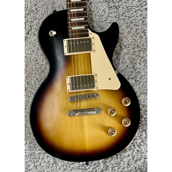 Gibson Les Paul tribute 2021 トリビュート 2021 Gibson Les Paul Tribute