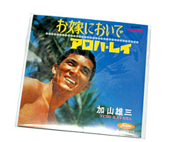 江崎グリコ：タイムスリップグリコ 青春のメロディーチョコレート第2弾