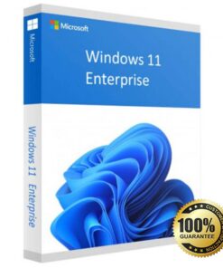 Microsoft Windows 11 Home – Buykeysoft.com