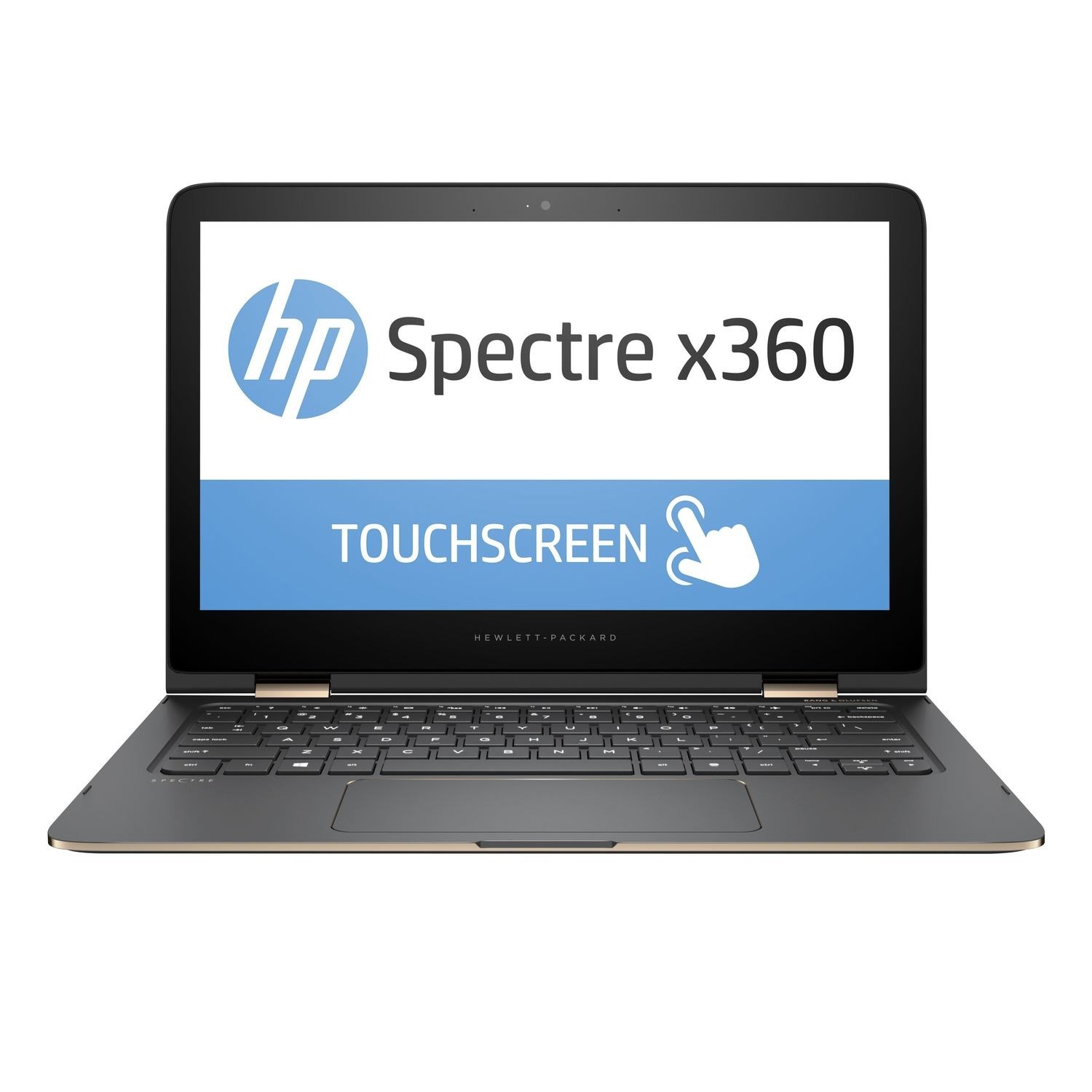 ジャンク⑤ HP SPECTRE Laptop 13-af018TU HP Spectre 13-af018TU
