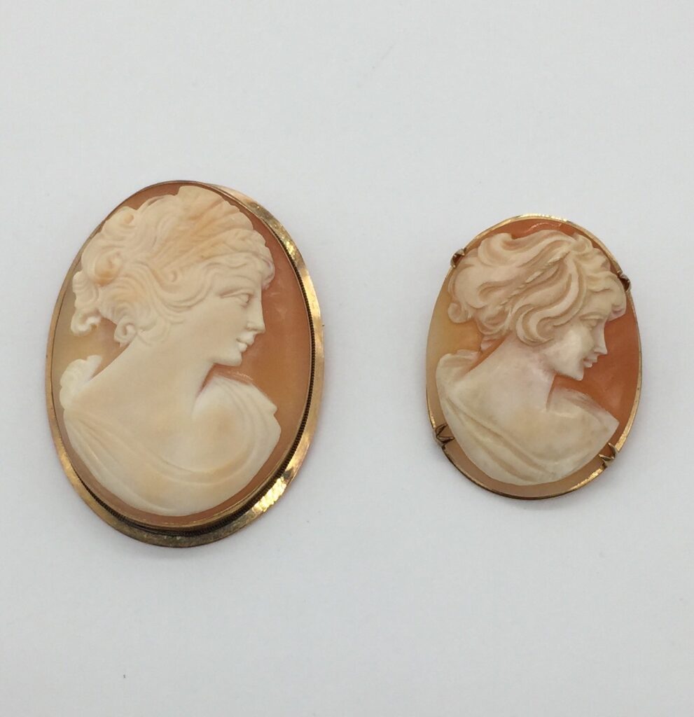 20714CCD-AAFA-42DF-A556-