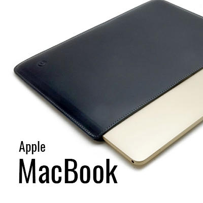 商品一覧：buzzhouse design／バズハウスデザイン～ハンドメイドレザー