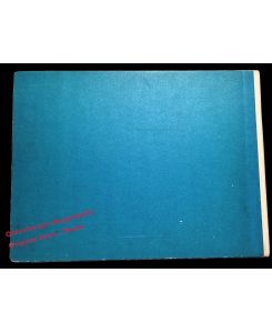 Die Schneekoenigin 雪の女王 Toma Bogdanovic 23 Toma Bogdanovic