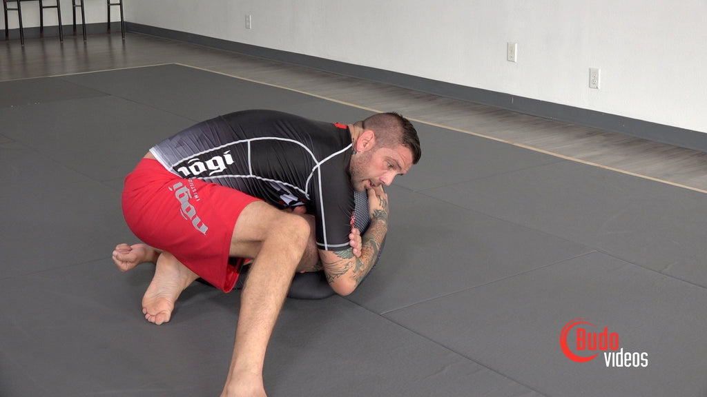 フェードトゥーブラック2 by ブランドン・クイック DVD – budovideosjapan