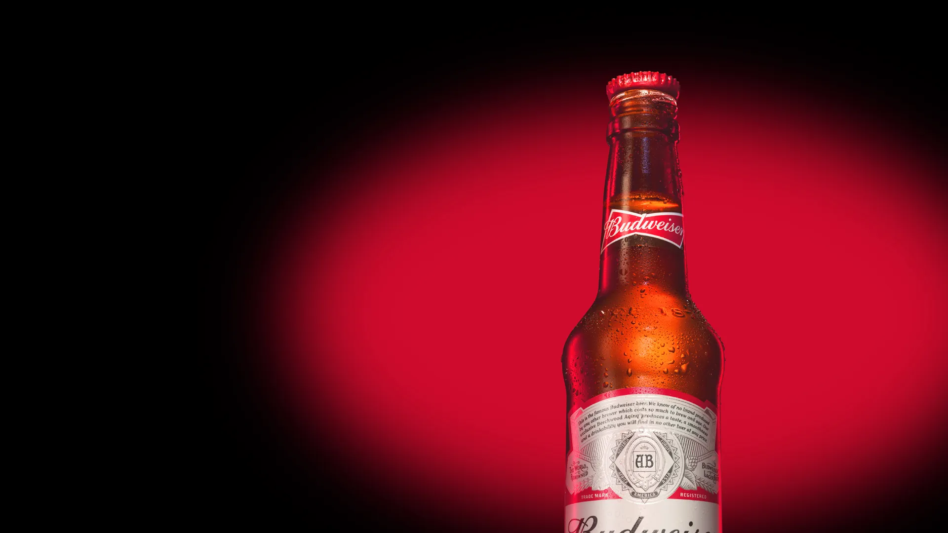 Budweiser | バドワイザー公式サイト