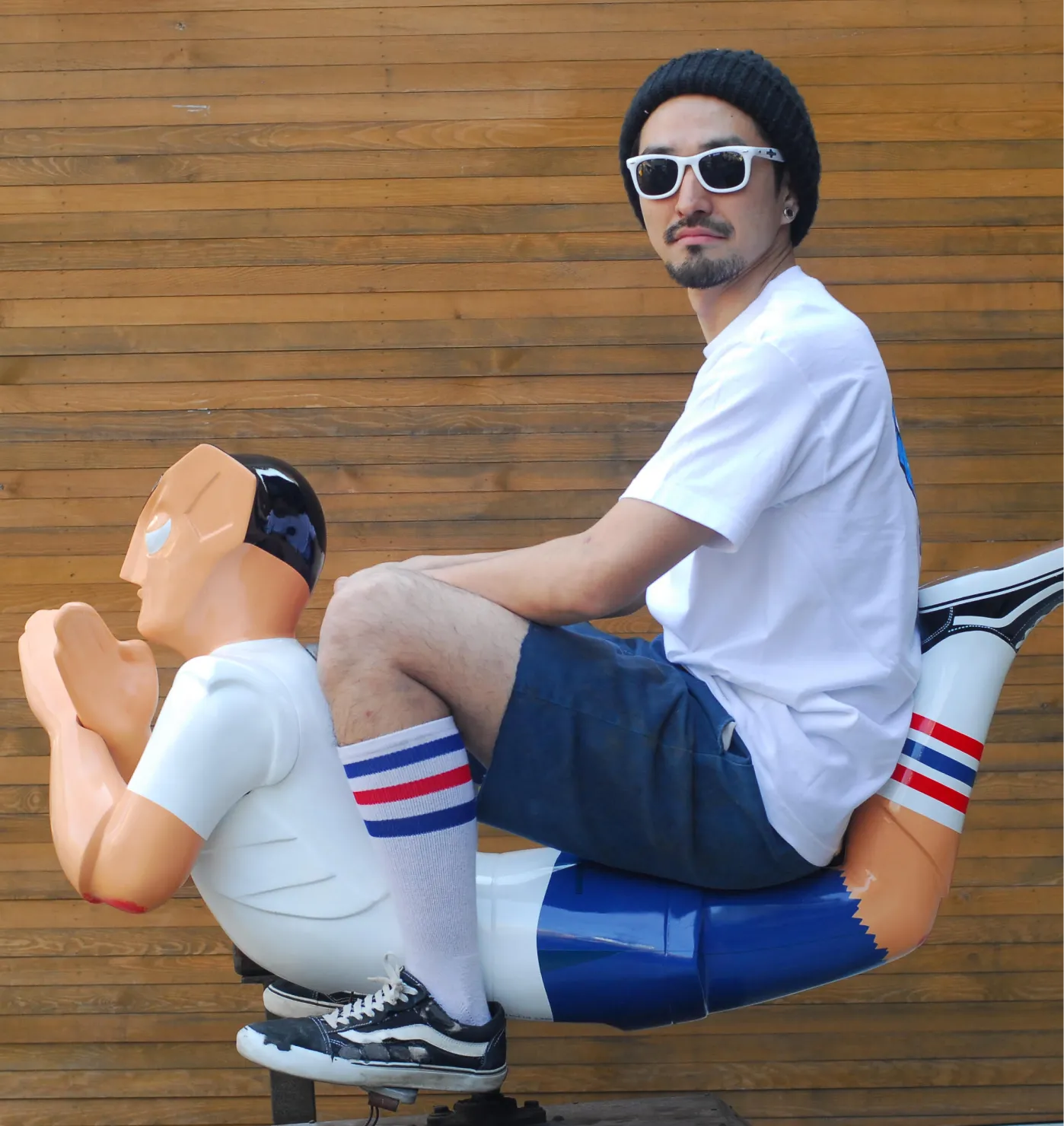 Budweiser | バドワイザー公式サイト