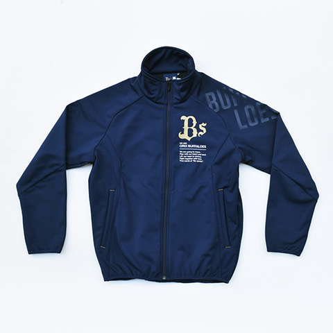 新商品、Bsレプリカライン商品 オンライン通販先行受注 | オリックス