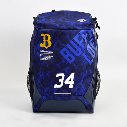 6月19日(金)～21日(日)オンライン限定受注】オーセンティック