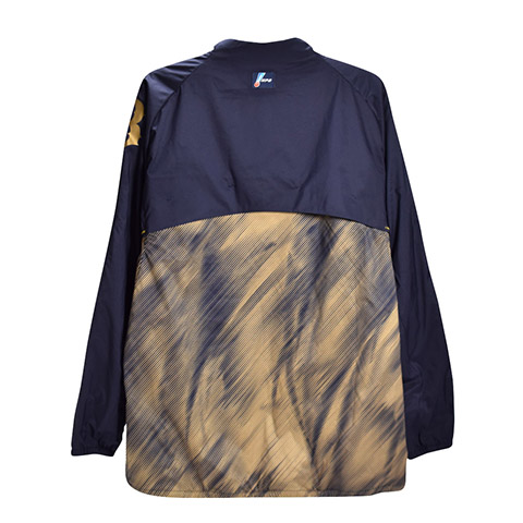 2月1日(火)発売】オーセンティックライン新商品情報！ | オリックス