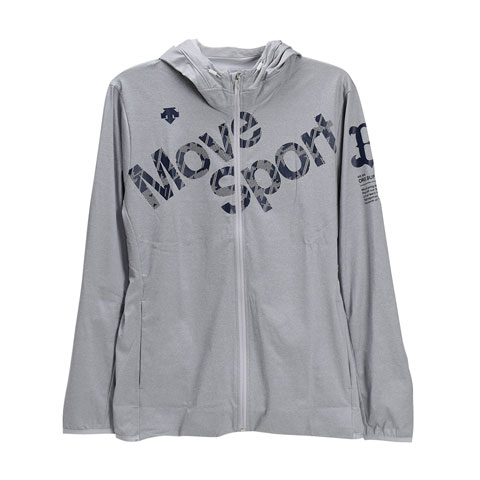 3/22(金) “DESCENTE Bs SHOP”新商品発売のお知らせ | オリックス