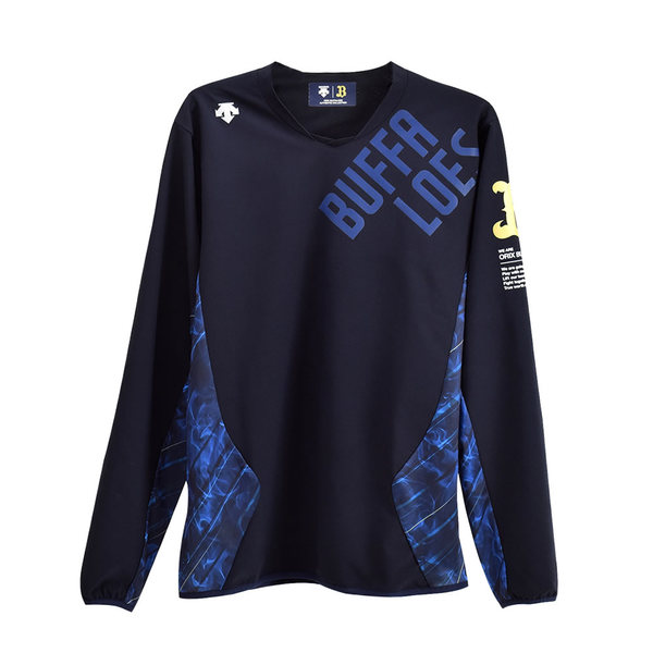 8月7日(金)～10日(月・祝)】オーセンティックアパレル『ナンバー有