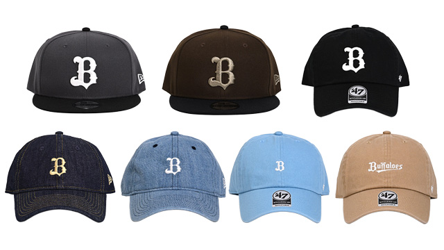 オンラインショップにて「Bsメモリアル福田周平選手初安打Tシャツ