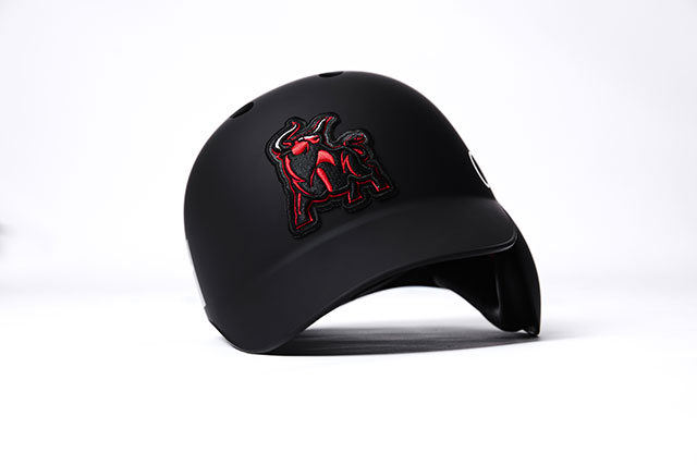 ただ今よりオンライン限定受注】「Bs夏の陣2025」オーセンティック