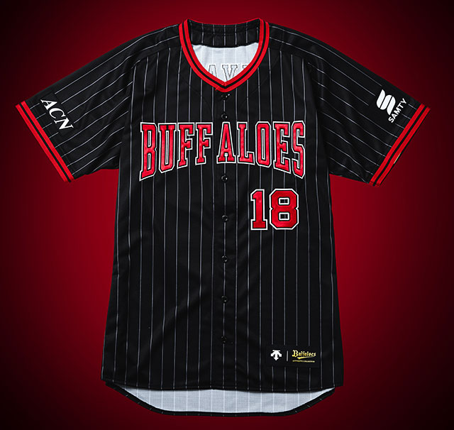 第一弾】Bs夏の陣2025オークション開催！ | オリックス・バファローズ