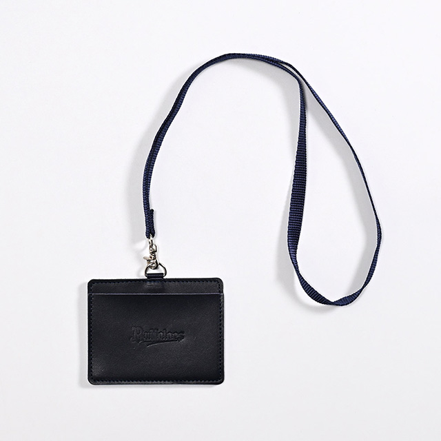 12月23日（火）～12月29日（月）オンライン受注】バッグ類から小物まで