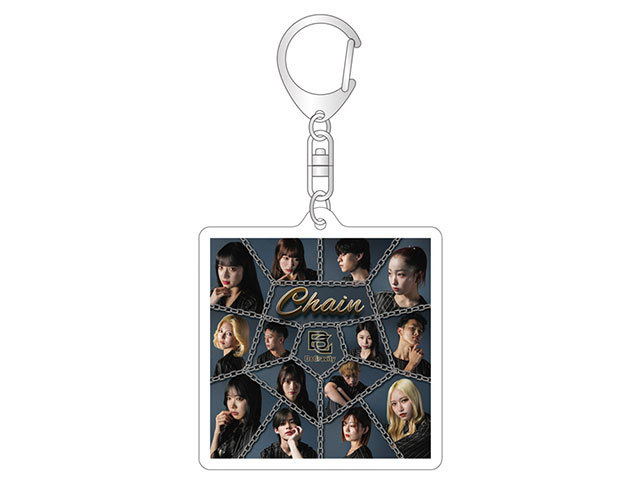 8月2日（金）発売】新商品情報！ | オリックス・バファローズ