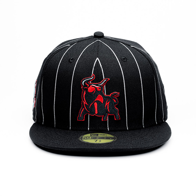 7月29日（火）発売】「Bs夏の陣2025 supported by SAMTY」グッズ情報第