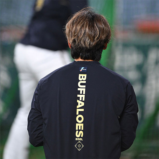 8月26日（火）～9月1日（月）オンライン受注】デサント製 ナンバー付