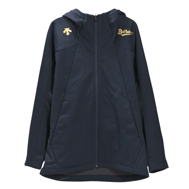 ご声援感謝「スーパーSALE」開催！ | オリックス・バファローズ