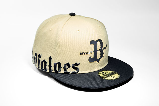 2025年 春季キャンプみどころ | オリックス・バファローズ