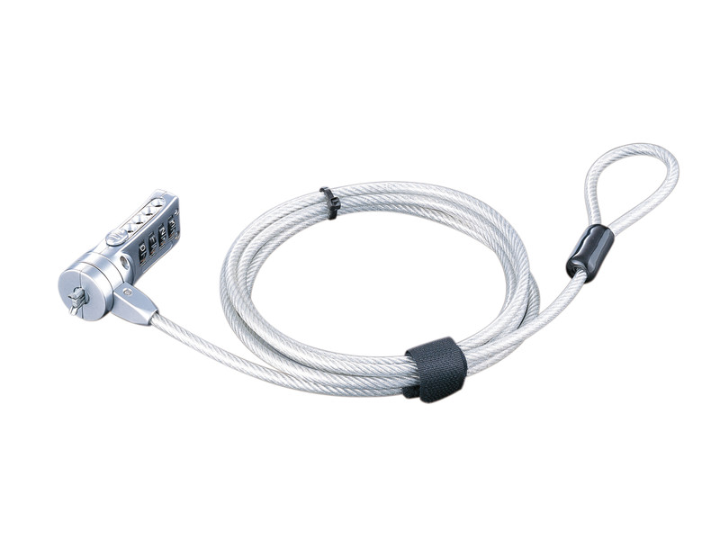 BSQ-01 : セキュリティーグッズ | バッファロー