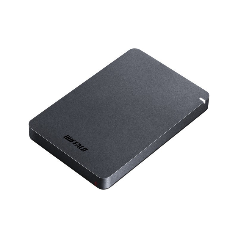 HD-PGF1.0U3-BKA__0100.jpg?