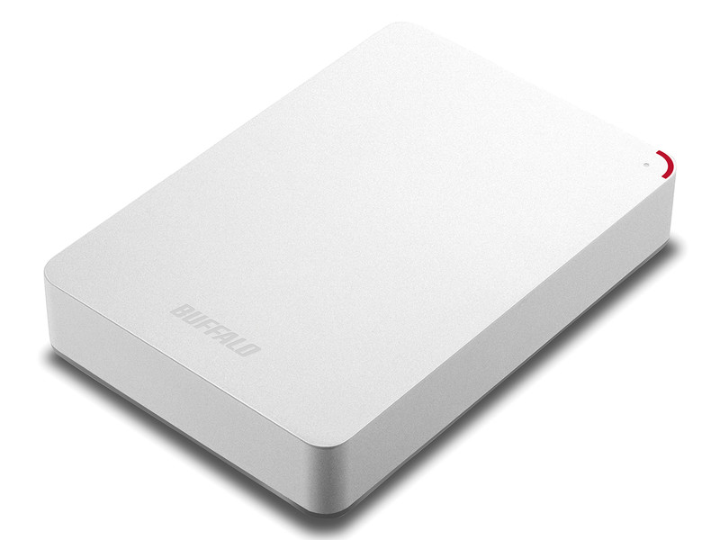 HD-PNF2.0U3-GWE__0100.jpg?