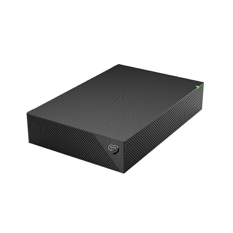 テレビ用ハードディスク : 対応情報 | バッファロー