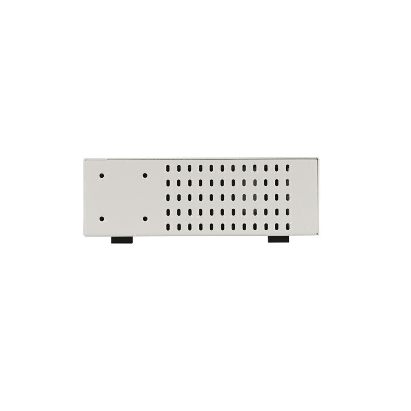 LSW5-GT-16NSR : スイッチングハブ | バッファロー